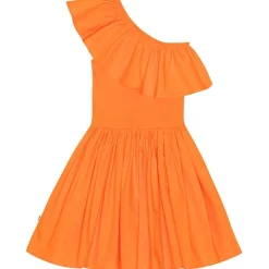 GOTS Chloey Klänning Mango Tango><noscript><img width=