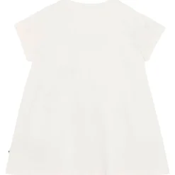 GOTS Cosimo Klänning Carousel Dress>Molo