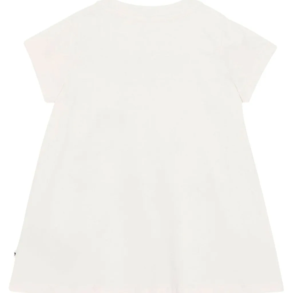 GOTS Cosimo Klänning Carousel Dress>Molo