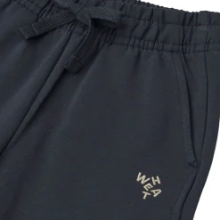 GOTS Cruz Mjukisbyxor Navy><noscript><img width=