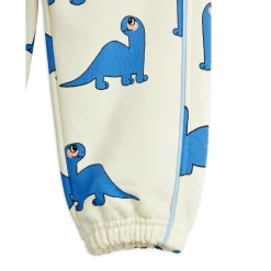 GOTS Dino Mjukisbyxor Offwhite><noscript><img width=
