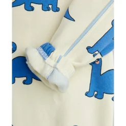 GOTS Dino Sweatshirt Offwhite><noscript><img width=