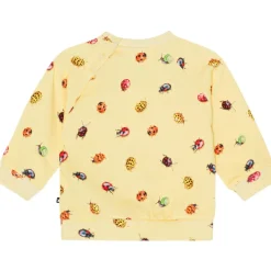 GOTS Disc Tröja Coccinella><noscript><img width=