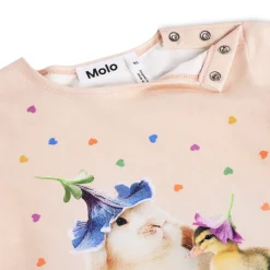 GOTS Eline Topp Mini Party><noscript><img width=