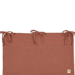 GOTS Förvaringsficka Desert Haze>Buddy & Hope Outlet