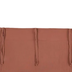 GOTS Förvaringsficka Desert Haze>Buddy & Hope Outlet