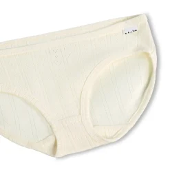 GOTS Janice Set Pearled Ivory><noscript><img width=