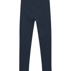 GOTS Leggings Blue Nights>Minymo Online