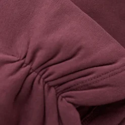 GOTS Leggings Catawba Grape><noscript><img width=