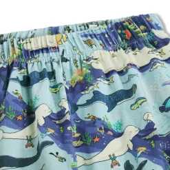 GOTS Luvis Pyjamas Pixel Sea><noscript><img width=