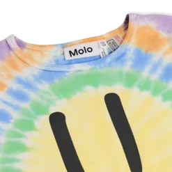 GOTS Luvis Pyjamas Tie Dye Night><noscript><img width=