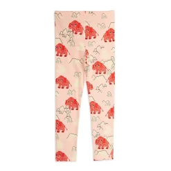 GOTS Mammoth Leggings><noscript><img width=
