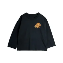GOTS Mammoth Långärmad Top><noscript><img width=