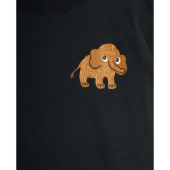 GOTS Mammoth Top><noscript><img width=