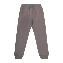 GOTS Mjukisbyxor 2-pack Tap Shoe><noscript><img width=