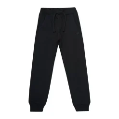 GOTS Mjukisbyxor 2-pack Tap Shoe><noscript><img width=