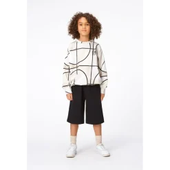 GOTS Monti Tröja Basket Neutral><noscript><img width=