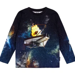 GOTS Mountoo Tröja Telescope>Molo Online