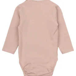 GOTS Natalie Body Adobe Rose><noscript><img width=