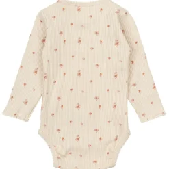 GOTS Noella Ribba Body White Swan><noscript><img width=