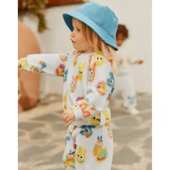 GOTS Nomly Solhatt Blue Tide><noscript><img width=