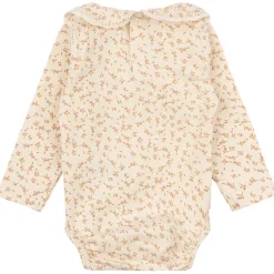 GOTS Nora Body White Swan><noscript><img width=