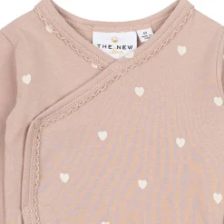 GOTS Nova Omslag Body Adobe Rose><noscript><img width=