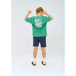 GOTS Ore Top Bottle Green><noscript><img width=