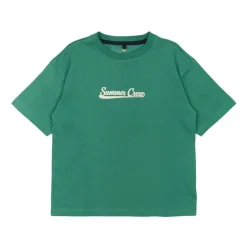 GOTS Ore Top Bottle Green><noscript><img width=