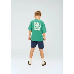 GOTS Ore Top Bottle Green><noscript><img width=
