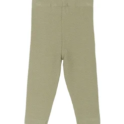 GOTS Ozzy Leggings Tea><noscript><img width=