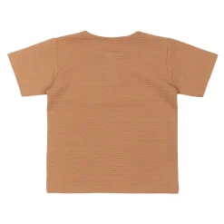 GOTS Ozzy Top Indian Tan><noscript><img width=