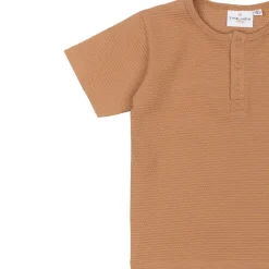 GOTS Ozzy Top Indian Tan><noscript><img width=