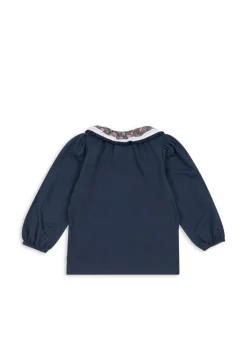 GOTS Pami Blus Spellbound>Konges Sløjd Hot