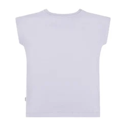 GOTS Ragnhilde T-shirt Kitty Miauu><noscript><img width=