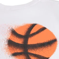 GOTS Rame T-shirt Happy Basket><noscript><img width=