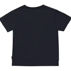 GOTS Rame T-shirt Sunset Surfer><noscript><img width=
