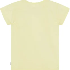 GOTS Ranva T-shirt Pale Dawn><noscript><img width=