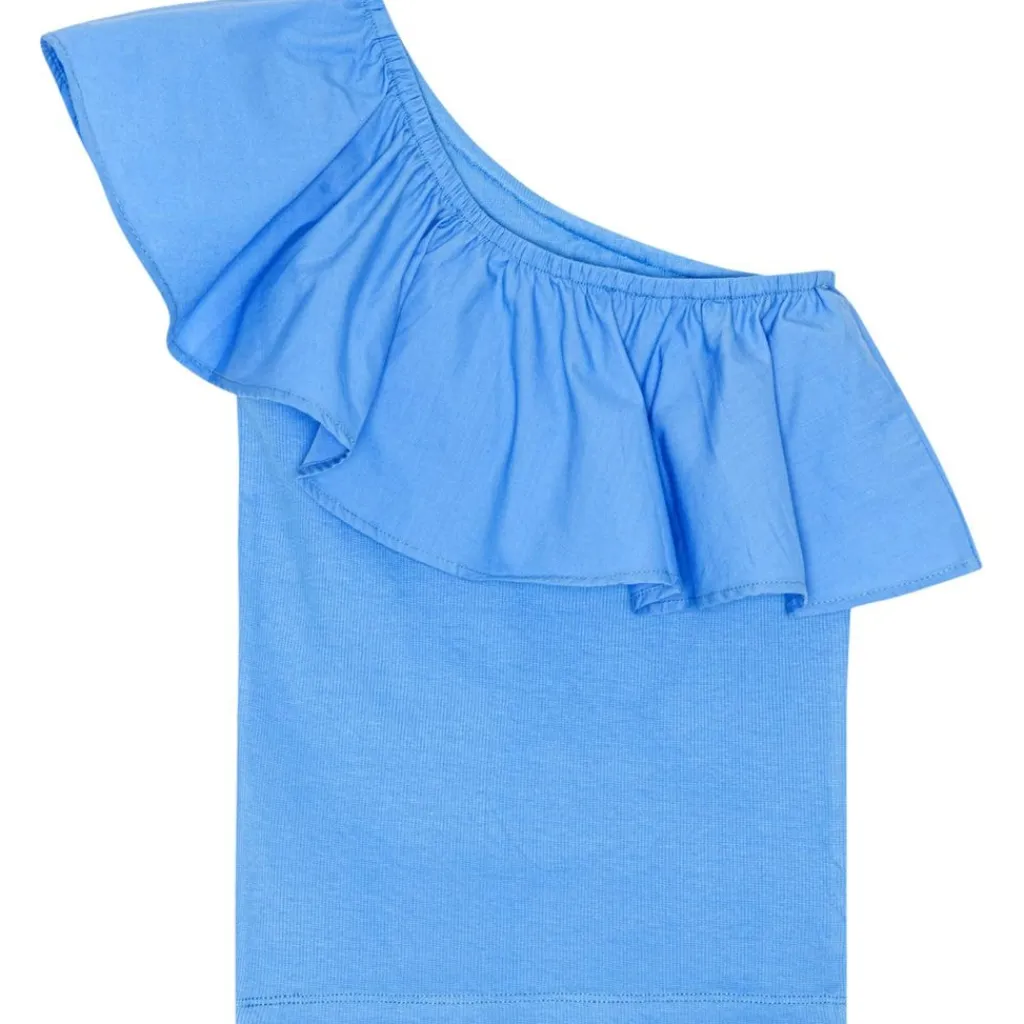 GOTS Rebecca Topp Forget Me Not>Molo Clearance