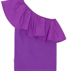 GOTS Rebecca Topp Forget Me Not>Molo Outlet