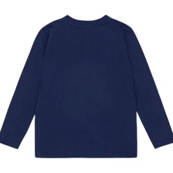 GOTS Reif Långärmad T-shirt Telescope><noscript><img width=