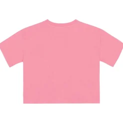 GOTS Reinette T-shirt Confetti>Molo Hot
