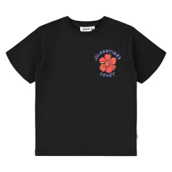 GOTS Riley T-shirt All Emotions>Molo Best