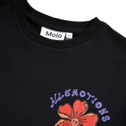 GOTS Riley T-shirt All Emotions><noscript><img width=
