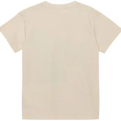 GOTS Riley T-shirt I Heart Skate>Molo Clearance