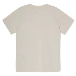 GOTS Riley T-Shirt Virtual Scenery>Molo Clearance