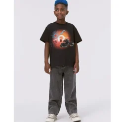 GOTS Riley T-shirt Warp Speed><noscript><img width=