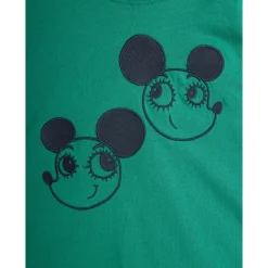 GOTS Ritzratz T-shirt Green><noscript><img width=