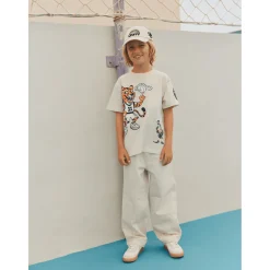 GOTS Rodney T-shirt Basket Mascots><noscript><img width=