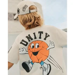 GOTS Rodney T-shirt Basket Mascots><noscript><img width=